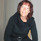 cimg0399 51796597029 o