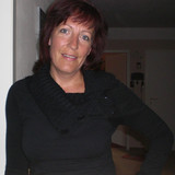 cimg0404 51812330395 o