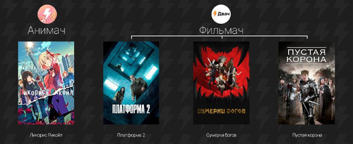 FAKs QQ9Jppsd4uEHwjTadMKJR6ZFWDXW8C WRe5z4gkuLG2U8zVr2BIhCbafUbR6IIls3R i5 qEtdq2UC44OrhL4MUIrN2W K0.jpg