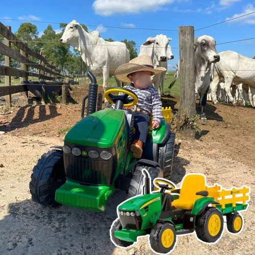 John Deere.jpg