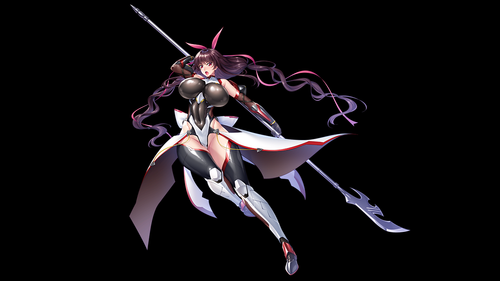 mizuki shiranui (taimanin taimanin yukikaze taimanin rpgx) drawn by aoi nagisa (metalder) ceb4bbf9fa.png