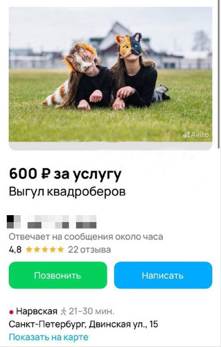 UGpJ W5cERabd iOUlKnQFbf8u TK7jHCv3Ry66coBrVFFPpsPD2IS4KtS74UQE6ZGSmhRGPaKVyHQG HALIFJsmIpVZJhD1uACr.jpg
