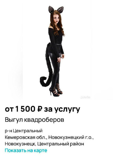 bDmKpf3ITcU Ngih4G2yLioCVQd8Vnadq1Qb1LCPJ9 Tm9tiAtcRQZTxcv0JpKlTeXqgKgAyavUUnL9fJSF7RqtUA2XVIlqzs2cD.jpg