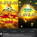 Screenshot 12.png