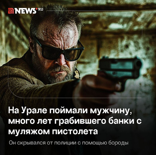 s3iurYDo7afU4X 3wHFyVeG8K1M1lq2jAdt4AZJpLZS mT 3agy cuHCGIcW1at3 xHryC56Z1usFqhLhNd9eNfyLTg7TFwYswfr.jpg