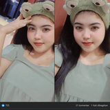 Screenshot 18.png