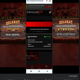 Screenshot 13.png