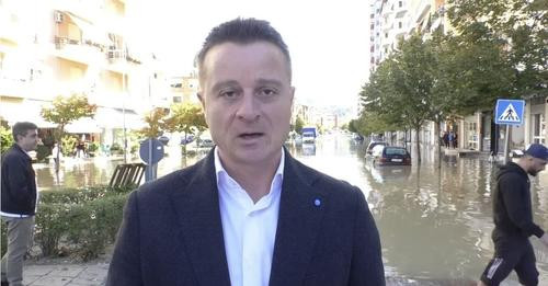 1000545741960341620?url=https%3A%2F%2Fmedia.oranews.tv%2Foranews.tv%2Fmedia3%2F 1200 630 pdjpg 17281.jpg