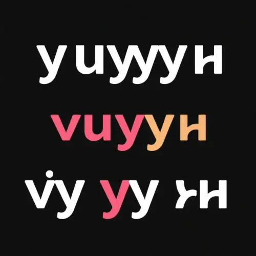 334606276356658226917544491395207.webp