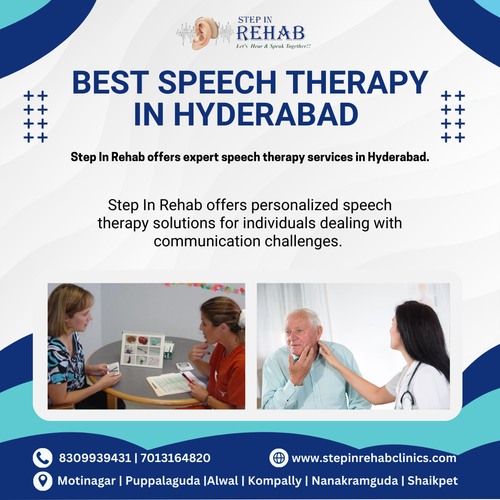 Need speech therapy in Yousufguda?.png