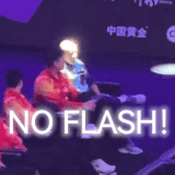 3689719195.gif