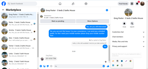 Screenshot 8.png