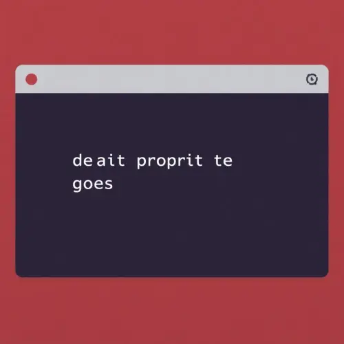 1787692564806082605032257634332349.webp