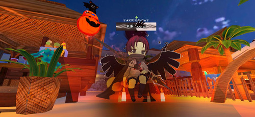 imagen.jpg
