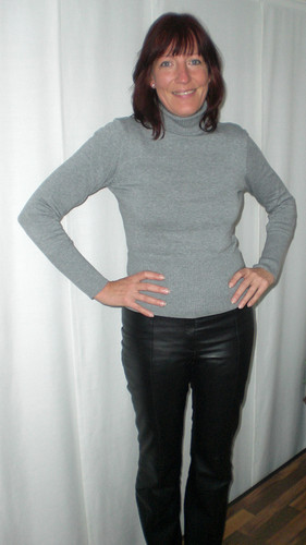 cimg0715 51735592330 o