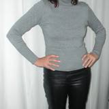 cimg0715 51735592330 o