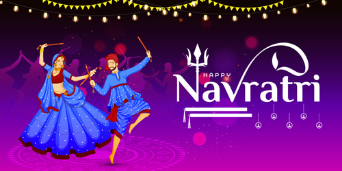 Navratri.png