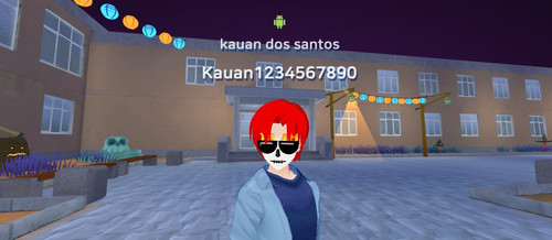 imagen.jpg