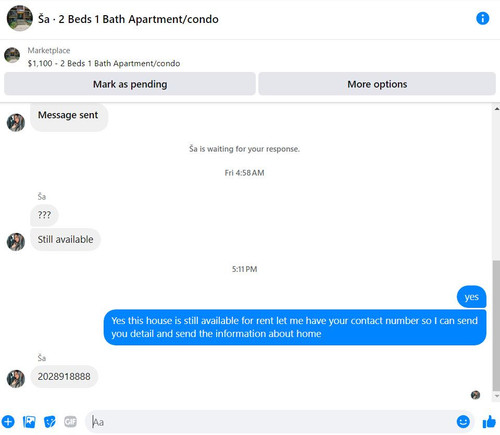 hjnther.jpg