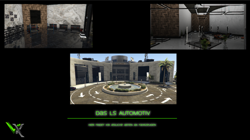 guidebook autohaus.png