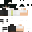 1000119971.png