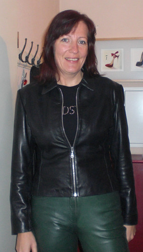 cimg1001 51836580760 o