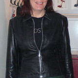 cimg1001 51836580760 o