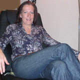 cimg0994 51833942875 o