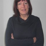 cimg2506 51739703390 o