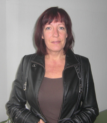 cimg2517 51730726283 o