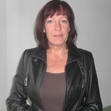 cimg2517 51730726283 o