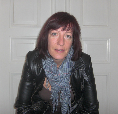 cimg2514 51710167853 o