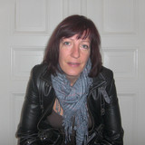 cimg2514 51710167853 o