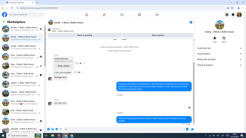 Screenshot (3947).png