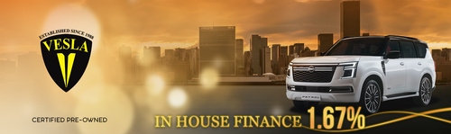 banner for web copy.png