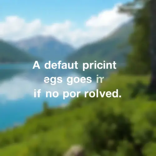 87582225172818136127139652357616.webp