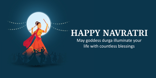 Happy Navratri.png
