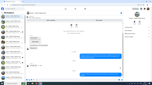 Screenshot (3937).png
