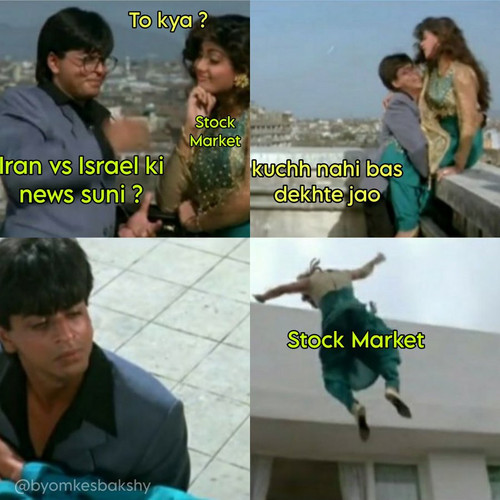 GY8WCF WQAANin0.jpg