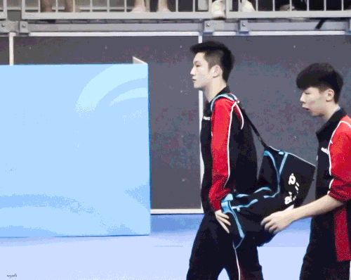 IMG 8911.gif