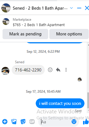 9.png