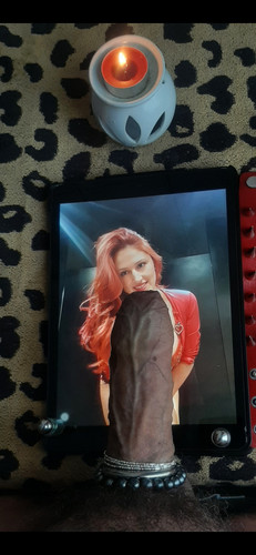 Screenshot 20241005 143616 Gallery.jpg
