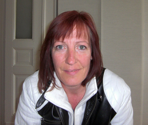 cimg2677 51789488461 o