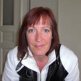 cimg2677 51789488461 o