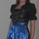 cimg3124 51827237232 o