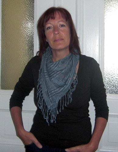 cimg2867 51831562953 o