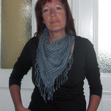 cimg2867 51831562953 o