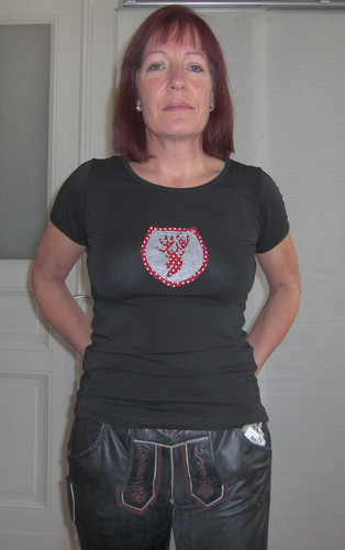 cimg3043 51833943590 o