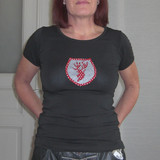 cimg3043 51833943590 o