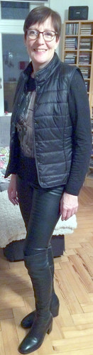 overknee lederstiefel 51698565385 o